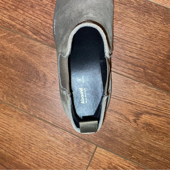 Chelsea Boot - Picture 4 of 4